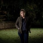 Charity Unveils Heartbreaking Secret in Emmerdale Tonight – 5 Emmerdale Spoilers For Tonight As Charity Reveals Heartbreaking Truth