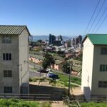 Bo-Kaap Residents Demand Action Amid Water Supply Crisis – Bo-Kaap Residents Fight Water Cuts