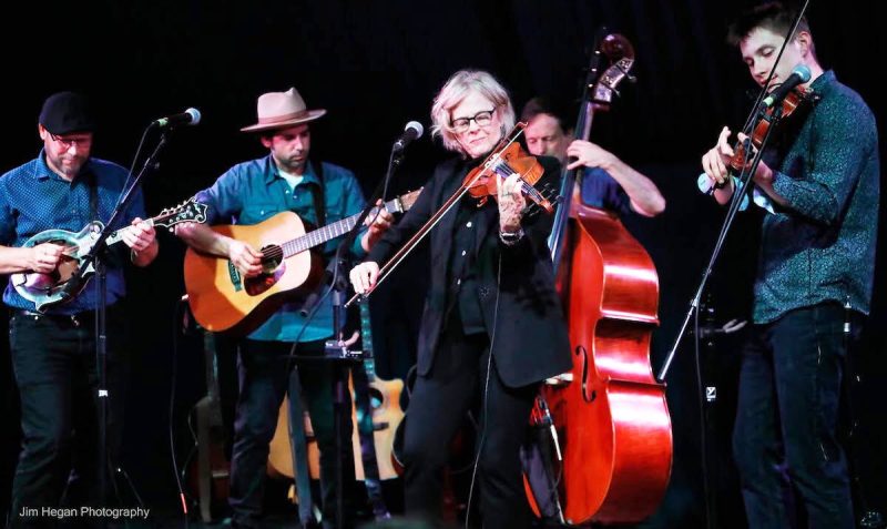 25th Cowichan Bluegrass Festival: A Musical Celebration for Dads – Celebrate Father’s Day Weekend With Fiddles And Fun At The 25th Cowichan Bluegrass Festival Celebrate Father’s Day weekend with fiddles and fun at the 25th Cowichan Bluegrass Festival - 25th Cowichan Bluegrass Festival: A Musical Celebration for Dads - Celebrate Fat...