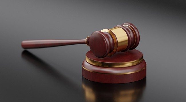 Judge Clears Arkansas Sheriff Nominee in Daughter’s Defense Case – Murder Charge Dropped Against Arkansas Nominee Who Killed Daughter’s Assailant Murder Charge Dropped Against Arkansas Nominee Who Killed Daughter’s Assailant - Judge Clears Arkansas Sheriff Nominee in Daughter's Defense Case - Murder Charge...