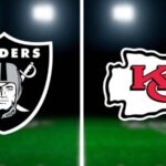 Patriots WR Kayshon Boutte Attracts Trade Interest from Chiefs and Raiders – Chiefs, Raiders Emerge As Top Trade Destinations For Patriots WR Kayshon Boutte