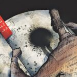 Learning from India’s Historical Lessons on Governance – Heeding History So That We Avoid Repeating It