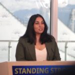 B.C. Launches Investigation into StubHub’s Ticket Practices – Investigation Opened In B.C. After StubHub Ticket Complaints For FIFA World Cup