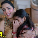Suyash’s Roka Ceremony: A Journey Filled with Laughter and Love – Suyash Ka Roka, Finally We Met Her 😍