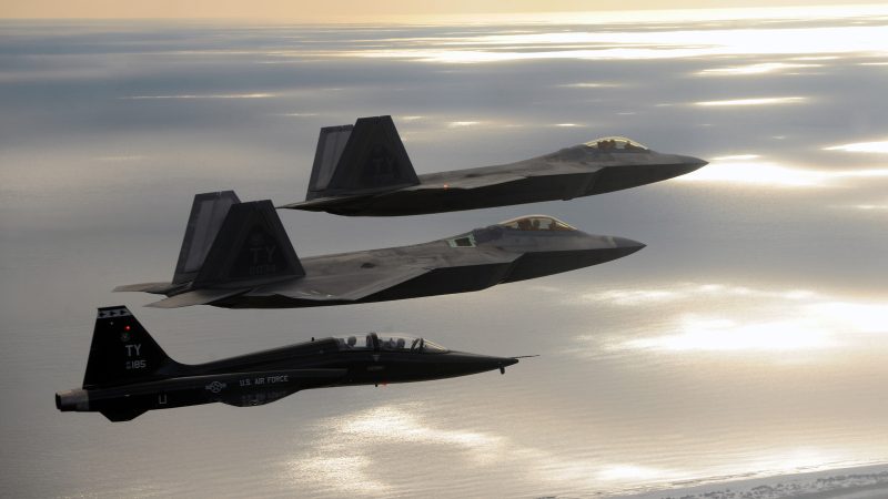 Understanding the Purpose of Green Lights on Fighter Jets – What Are The Green Lights On Fighter Jets For? What Are The Green Lights On Fighter Jets For? - Understanding the Purpose of Green Lights on Fighter Jets - What Are The Green L...