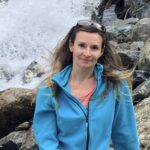 Jury Deliberates in Vitali Stefanski Murder Trial Case – Verdict On Its Way: Jurors In Deliberation As Lumby Murder Trial Wraps Up