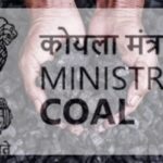 Hyderabad to Showcase Coal Gasification Innovations on June 11 – Hyderabad To Host High-Level Ministry Of Coal Roadshow On Gasification Projects