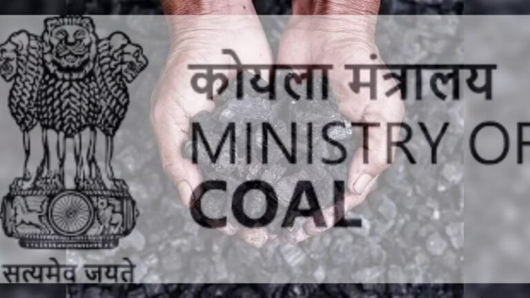 Hyderabad to Showcase Coal Gasification Innovations on June 11 – Hyderabad To Host High-Level Ministry Of Coal Roadshow On Gasification Projects