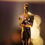 Notable Figures Among 529 Invited to Join US Academy – US Academy Invites 529 To Join, Among Them Josh O’Connor, Stephen Fry And Nathanael Karmitz