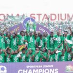 Football Kenya Federation Announces 2026/27 League Kickoff Dates – FKF Releases Kick Off Dates For 2026/2027 Football Leagues