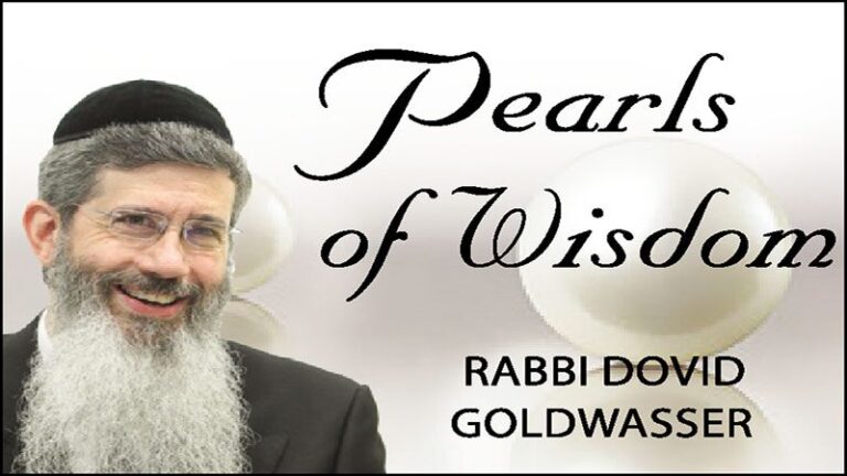 Legacy of Kiddush Hashem: A Lesson from Pinchas