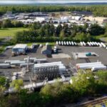 Controversial Housing Development Near Chemical Facility in N.J. – Half A Mile. 770,000 Pounds Of Butane. And Nearly 200 New Homes About To Go Up Next Door In This N.J. Town.