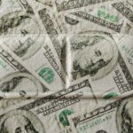 Trump’s Proposed Tariffs on Generic Medications Spark Concerns – Could Your Generic Medications Get More Expensive? Trump’s New Tariff Plan Raises Big Questions