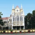 Madhya Pradesh High Court Reduces Life Sentence for Killer Husband – Thousand Husbands Like You Remark By Woman Moves MP HC To Reduce Killer Husband’s Life Sentence To Seven Years
