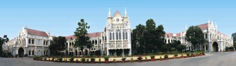 Madhya Pradesh High Court Reduces Life Sentence for Killer Husband – Thousand Husbands Like You Remark By Woman Moves MP HC To Reduce Killer Husband’s Life Sentence To Seven Years