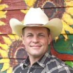 Local Entrepreneur Blake Venechuk Runs for Langley School Board – Blake Venechuk Announces Run For Langley School Board