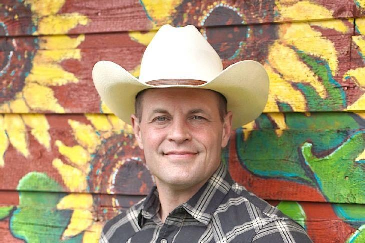 Local Entrepreneur Blake Venechuk Runs for Langley School Board – Blake Venechuk Announces Run For Langley School Board Blake Venechuk announces run for Langley school board - Local Entrepreneur Blake Venechuk Runs for Langley School Board - Blake Venechuk...