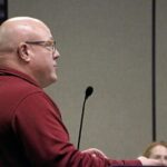 Scotts Bluff County Budget and Transit System Meeting Scheduled – Commissioners To Discuss Annual Budget, Transit System During Monday Meeting