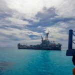 Philippines Dismisses China’s Claims on BRP Sierra Madre Repairs – Philippines Rejects China’s Claim BRP Sierra Madre Repairs Violate Provisional Understanding