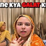 Emotional Journey: Saba and Khalid Share Their Struggles – Ammi Ki Fikr Hoti Hai 🥺| Humne Kya Galat Kiya ? 😞