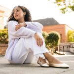 Glove Shoes Redefine Fashion Footwear on the Runway – Why Glove Shoes Have Taken Over The Runway