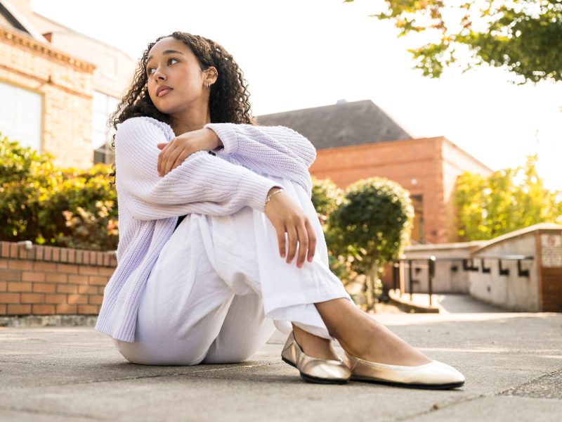 Glove Shoes Redefine Fashion Footwear on the Runway – Why Glove Shoes Have Taken Over The Runway Why Glove Shoes Have Taken Over the Runway - Glove Shoes Redefine Fashion Footwear on the Runway - Why Glove Shoes Have Taken...