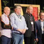Indigenous Forestry Initiative Boosts Economic Growth in B.C. – Teamwork With First Nation, Company, B.C. Gov’t Helps Forest Business Grow