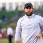 Matt Campbell Expresses Shock Over Iowa State Coaching Decision – Matt Campbell “stunned” ISU Didn’t Hire OC Taylor Mouser As Head Coach