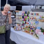 Aldergrove Community Market Celebrates Flourishing Second Season – Aldergrove Community Market Wraps Up A Successful Season