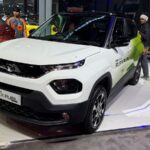 E20 Petrol: Mileage Impact and Environmental Benefits Explored – E20 Petrol May Reduce Mileage By Up To 5%, But Offers Wider Benefits, Centre Says