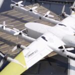 FAA Proposal Paves Way for Drone Delivery Expansion – Inside The US Race For Drone Delivery Dominance