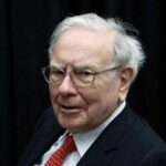 Warren Buffett Halts Donations to Gates Foundation Amid Scandal – Warren Buffett Stops Gates Foundation Donations Following Epstein Revelations