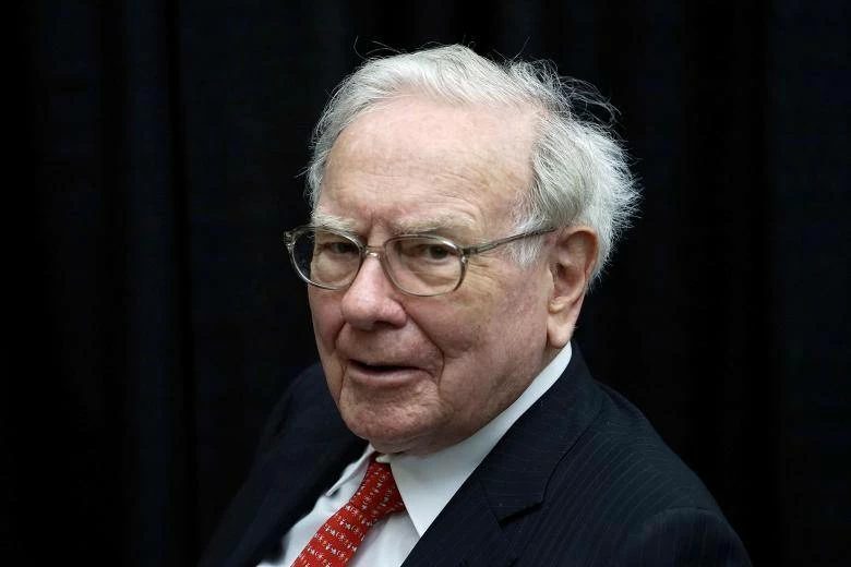 Warren Buffett Halts Donations to Gates Foundation Amid Scandal – Warren Buffett Stops Gates Foundation Donations Following Epstein Revelations Warren Buffett stops Gates Foundation donations following Epstein revelations - Warren Buffett Halts Donations to Gates Foundation Amid Scandal - Warren Buffett...