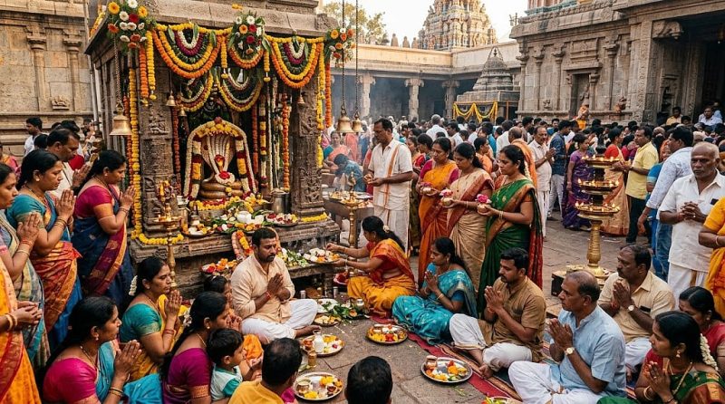 Explore Mumbai’s Sacred Temples for Nag Panchami 2026 – Nag Panchami 2026: Top Temples To Visit In Mumbai To Seek Blessings Of Nag Devta & Lord Shiva Nag Panchami 2026: Top Temples To Visit In Mumbai To Seek Blessings Of Nag Devta & Lord Shiva - Explore Mumbai's Sacred Temples for Nag Panchami 2026 - Nag Panchami 2026: Top T...
