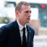 Democrats Boost Cleveland Campaign Spending Amid Miller’s Race – House Democrats PAC Adds $6 Million To Cleveland Spending After Ohio’s Miller Opts To Stay In Race