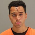 Omaha Man Waives Hearing in Fatal Crash Involving Two Boys – Omaha Man Charged In Crash-related Deaths Of Two Boys Waives Preliminary Hearing