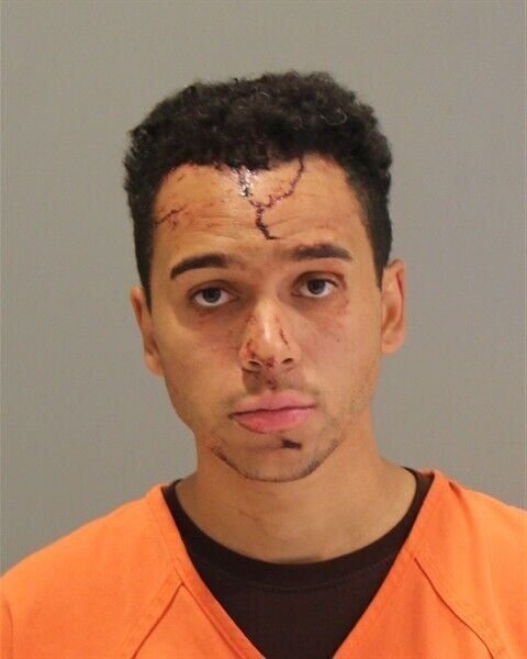 Omaha Man Waives Hearing in Fatal Crash Involving Two Boys – Omaha Man Charged In Crash-related Deaths Of Two Boys Waives Preliminary Hearing