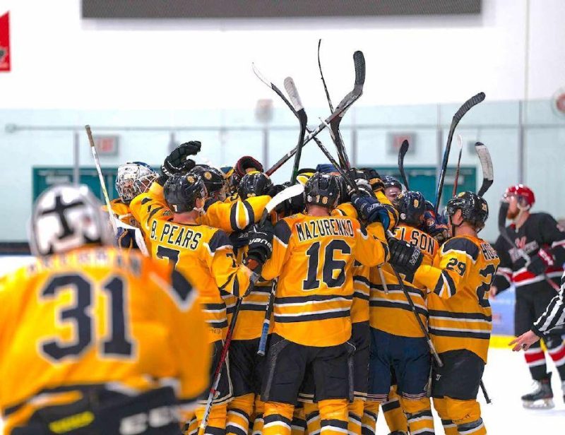 Lake Cowichan Appollos Set for Senior Hockey Tryouts – Appollos Hosting Senior Hockey Tryouts Appollos hosting senior hockey tryouts - Lake Cowichan Appollos Set for Senior Hockey Tryouts - Appollos Hosting Senior H...