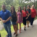 Connellsville Curtain Call Set for This Fall – ‘Connellsville Curtain Call’ Being Planned