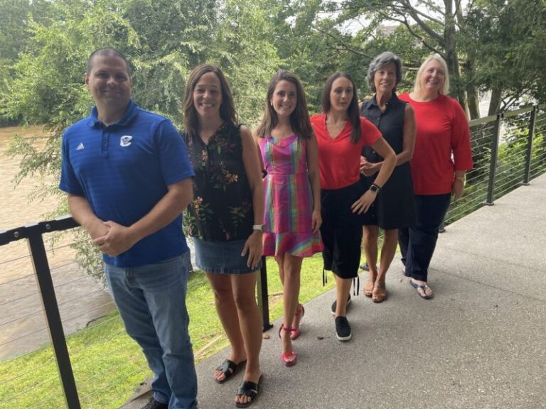 Connellsville Curtain Call Set for This Fall – ‘Connellsville Curtain Call’ Being Planned