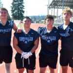 Corvallis High Football Welcomes Randy Silbernagel as Head Coach – 2026 Football Preview: Corvallis Ready To Bounce Back Under New, But Familiar, Head Coach