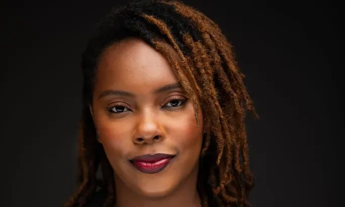 Empowering Women Game Designers: Global Mentorship Initiative Launched – Open Call: Women Game Designers Across Africa And Other Regions Open call: Women game designers across Africa and other regions - Empowering Women Game Designers: Global Mentorship Initiative Launched - Open Ca...