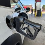 U.S. Inflation Slows in July Amid Consumer Spending Caution – America In Focus: Inflation Cools In July, But So Do Consumers With Their Spending