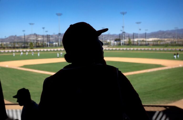 Irvine Council to Explore Minor League Baseball Team Deal – Will Irvine Get A Minor League Baseball Team? Council To Consider Great Park Deal