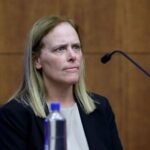 Testimony Resumes in Lindsay Clancy Murder Trial – Nurse Who Treated Lindsay Clancy At South Shore Health Resumes Testimony Tuesday