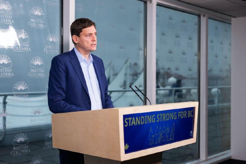 Disillusionment Grows Among B.C. Voters Ahead of Election – PAINFUL TRUTH: Nobody Popular In B.C. Legislature PAINFUL TRUTH: Nobody popular in B.C. Legislature - Disillusionment Grows Among B.C. Voters Ahead of Election - PAINFUL TRUTH: Nobod...