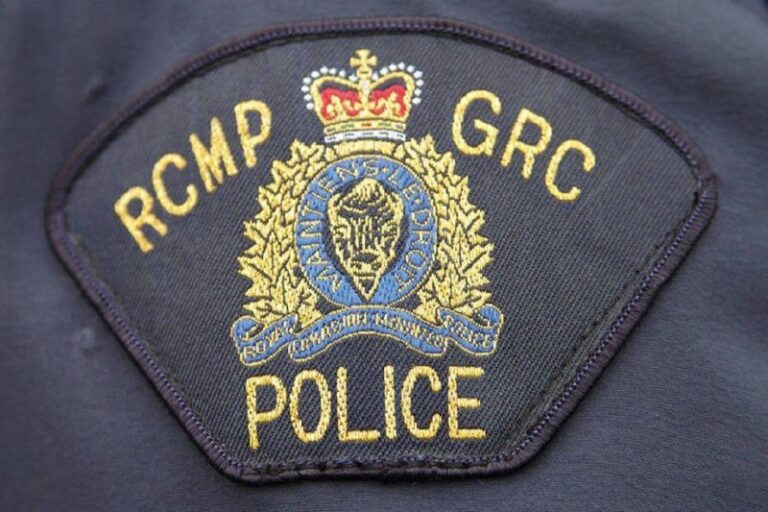 Cryptocurrency Scam Claims $600K from Parksville Resident – RCMP: PQB Resident Reports Losing $600K In Cryptocurrency Scam