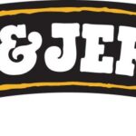 Ben & Jerry’s Expands Board with Three New Directors – BEN & JERRY’S WELCOMES THREE INDEPENDENT DIRECTORS TO ITS UNIQUE BOARD