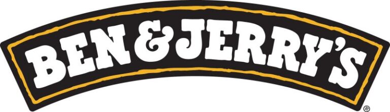 Ben & Jerry’s Expands Board with Three New Directors – BEN & JERRY’S WELCOMES THREE INDEPENDENT DIRECTORS TO ITS UNIQUE BOARD