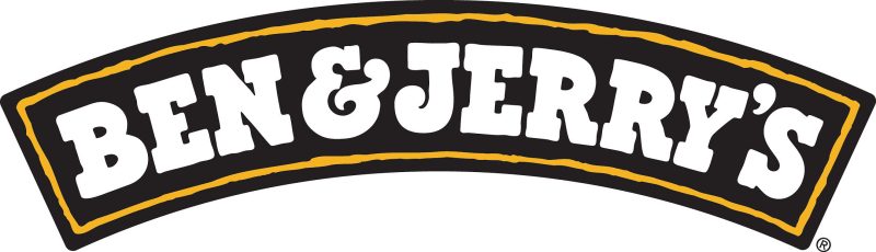 Ben & Jerry’s Expands Board with Three New Directors – BEN & JERRY’S WELCOMES THREE INDEPENDENT DIRECTORS TO ITS UNIQUE BOARD BEN & JERRY'S WELCOMES THREE INDEPENDENT DIRECTORS TO ITS UNIQUE BOARD - Ben & Jerry's Expands Board with Three New Directors - BEN & JERRY'S WELCOMES TH...